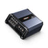 SounDigital SD3000.1 EVO 6 Evo 6 1300rms Digital Amplifier