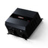 Nakamichi NKM-NKTA750.5 3600w 65rms 4channel Amplifier