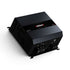Nakamichi NKM-NKTA750.5 3600w 65rms 4channel Amplifier