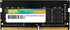 Silicon Power SU016GBSFU320B02AC DDR4 3200T/s (PC4-25600) 16GB Single Pack CL22 1.2V Laptop SODIMM Memory | SKU SD432S16GB