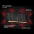 Silicon Power SU016GBSFU320B02AC DDR4 3200T/s (PC4-25600) 16GB Single Pack CL22 1.2V Laptop SODIMM Memory | SKU SD432S16GB