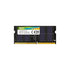 Silicon Power SP032GBSFU320F02 DDR4 3200T/s (PC4-25600) 32GB Single Pack 1.2V Laptop SODIMM Memory | SKU SD432S32GB