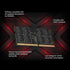 Silicon Power SP008GBSFU320B02XC DDR4 3200T/s (PC4-25600) 8GB Single Pack 1.2V Laptop SODIMM Memory | SKU SD432S8GB