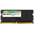 Silicon Power SP016GBSVU480F02 DDR5 4800MHz (PC5-38400) 16GB CL40 1.1V Laptop SODIMM Memory | SKU SD548S16GB