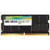 Silicon Power SP032GBSVU480F02 DDR5 4800MHz (PC5-38400) 32GB CL40 1.1V Laptop SODIMM Memory | SKU SD548S32GB