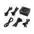 FSP Dagger Pro ATX3.0 (PCIe 5.0) 850w Fully Modular PSU