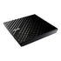 ASUS SDRW-08D2S-U LITE External 8X DVD Writer with M-DISC Support