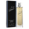 S De Scherrer Eau De Toilette Spray By Jean Louis Scherrer