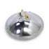 Universal 4″ 50w Sealed Beam Headlamp (each)