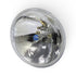 Universal 4″ 50w Sealed Beam Headlamp (each)
