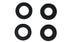 Brake Master Cylinder Repair Kit 22.22 mm Front – Ford Laser, Mazda 323, Ford Bantam (SEA7184E)