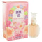 Secret Wish Fairy Dance Eau De Toilette Spray By Anna Sui