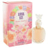Secret Wish Fairy Dance Eau De Toilette Spray By Anna Sui