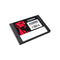 Kingston 1.92TB DC600ME (Mixed-Use) TCG Opal 2.5'' Enterprise SATA SSD