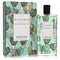 Selva Do Brazil Eau De Parfum Spray By Berdoues