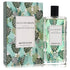 Selva Do Brazil Eau De Parfum Spray By Berdoues
