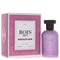 Sensual Tuberose Eau De Parfum Spray By Bois 1920