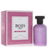 Sensual Tuberose Eau De Parfum Spray By Bois 1920