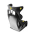 MOMO Daytona Evo Racing Seat – Large (Pair)