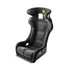 MOMO Daytona Evo Racing Seat – Large (Pair)
