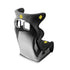 MOMO Daytona Racing Seat – X-Large (pair)