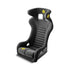 MOMO Daytona Racing Seat – X-Large (pair)