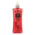Sexiest Fantasies Crazy For You Body Mist By Parfums De Coeur