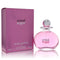 Sexual Sugar Eau De Parfum Spray By Michel Germain