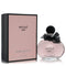 Sexual Noir Eau De Parfum Spray By Michel Germain