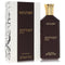 Sezan Antique Oud Eau De Parfum Spray By Sezan