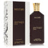 Sezan Antique Oud Eau De Parfum Spray By Sezan
