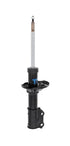 Front Right Shock Absorber for Hyundai Atos 1.0 / 1.1i (1999-2013) (SF5417T)