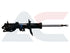 Front Shock Absorber Right for Hyundai Elantra 2011- (SF5437T)