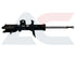Front Shock Absorber Left for Hyundai Elantra 2011- (SF5438T)