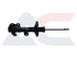Front Shock Absorber Left for Toyota Avanza 1.3 1NR VE and 1.5 2NR VE 2015 to present SF8043T