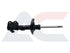 Front Shock Absorber Right for Toyota Avanza 1.3 1NR VE and 1.5 2NR VE 2015 to present