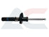 Front Shock Absorber for VW Golf 5 Passat Tiguan Caddy CC and Jetta SF8313T
