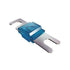 Connection by Audison SFA-080 – 80A AFS fuses (each)