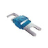 Connection by Audison SFA-100 – 100A AFS fuses