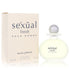 Sexual Fresh Eau De Toilette Spray By Michel Germain