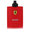 Ferrari Scuderia Red Eau De Toilette Spray (Tester) By Ferrari