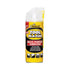 Shield Tool-in-a-Can Multi-Purpose Spray