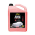 Shield Snow Foam (3 litre)
