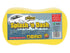 Shield SH192 Splash & Dash Sponge
