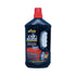 Shield Car Shampoo & Conditioner (1 litre)