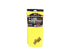 Shield SH457 Microfibre Drying Towel – Yellow – Large