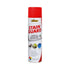 Shield MR Sheen Stain Guard Fabric & Upholstery Cleaner