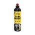Shield Tyre Shine (500ml)