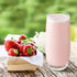 Nestle OPTIFAST® Shake Strawberry | Complete Nutrition for Weight Management | 12 Sachets