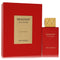 Shaghaf Oud Ahmar Eau De Parfum Spray (Unisex) By Swiss Arabian